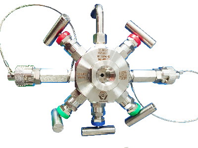 16MPa天然氣安全取樣器閥-取樣器閥生產(chǎn)廠家-重慶九環(huán)機電